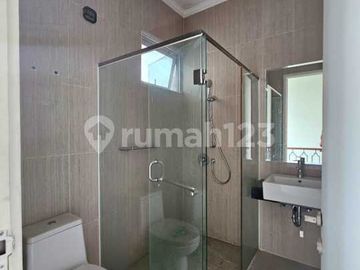 Jual Cepat Rumah Whitsand @ Greenwich Bsd City