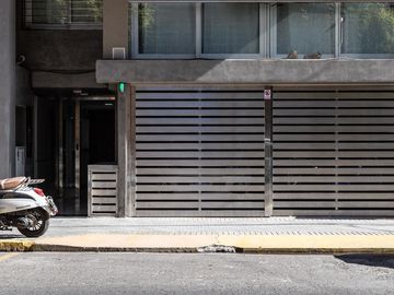 EN VENTA - DEPARTAMENTO 1 DORMITORIO - ZONA RÍO