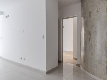 EN VENTA - DEPARTAMENTO 1 DORMITORIO - ZONA RÍO