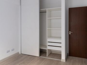 EN VENTA - DEPARTAMENTO 1 DORMITORIO - ZONA RÍO
