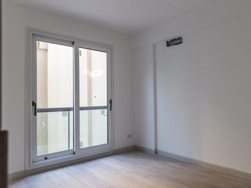 EN VENTA - DEPARTAMENTO 1 DORMITORIO - ZONA RÍO