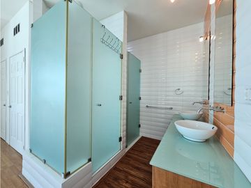Venta de apartamento en Punta Pacífica, Ph Loft Four 41