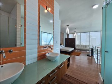 Venta de apartamento en Punta Pacífica, Ph Loft Four 41