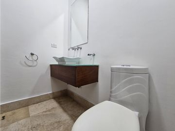 Venta de apartamento en Punta Pacífica, Ph Loft Four 41