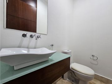 Venta de apartamento en Punta Pacífica, Ph Loft Four 41