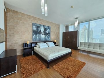 Venta de apartamento en Punta Pacífica, Ph Loft Four 41