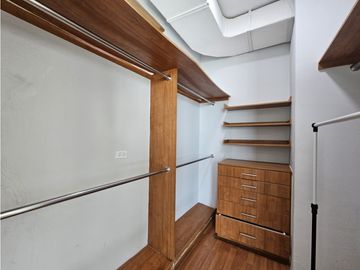 Venta de apartamento en Punta Pacífica, Ph Loft Four 41