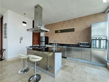Venta de apartamento en Punta Pacífica, Ph Loft Four 41