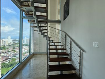 Venta de apartamento en Punta Pacífica, Ph Loft Four 41