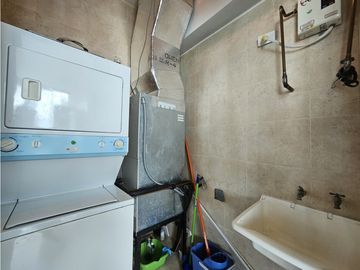 Venta de apartamento en Punta Pacífica, Ph Loft Four 41