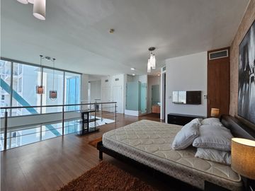 Venta de apartamento en Punta Pacífica, Ph Loft Four 41