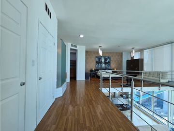 Venta de apartamento en Punta Pacífica, Ph Loft Four 41