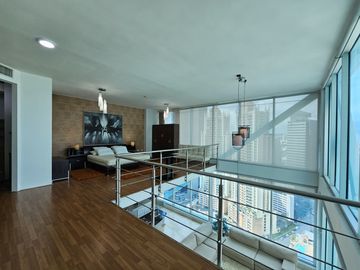 Venta de apartamento en Punta Pacífica, Ph Loft Four 41