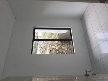 hunian MINIMALIS cocok untuk milenial berinvestasi