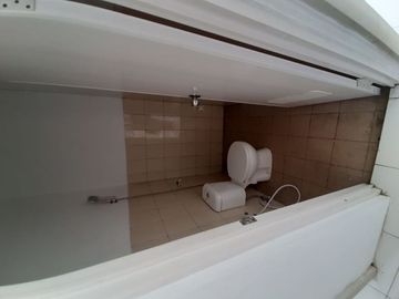 hunian MINIMALIS cocok untuk milenial berinvestasi