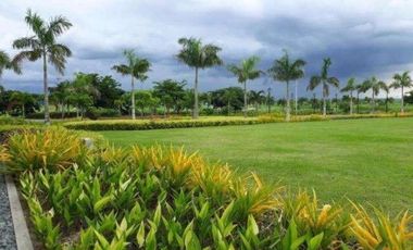 Land for sale in ETON City Sta. Rosa Laguna, near Nuvali, Paseo, Solen, Greenfield, Pramana,Tagaytay, Batangas, Alabang