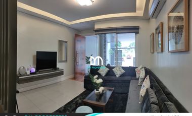 For Sale: 3-Storey Modern Townhouse near Teacher's Village, Quezon City
