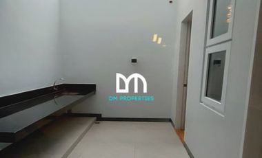 For Sale: 3-Storey Modern Townhouse near Teacher's Village, Quezon City