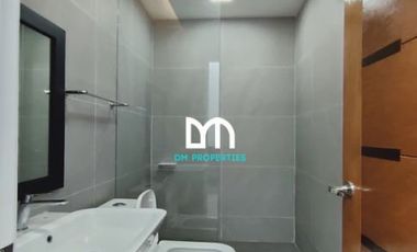 For Sale: 3-Storey Modern Townhouse near Teacher's Village, Quezon City