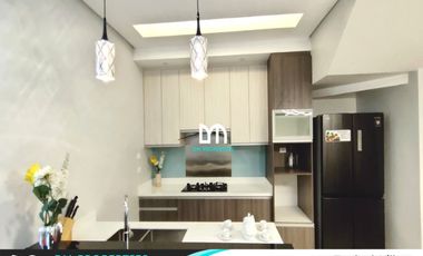 For Sale: 3-Storey Modern Townhouse near Teacher's Village, Quezon City
