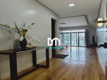 For Sale: 3-Storey Modern Townhouse near Teacher's Village, Quezon City