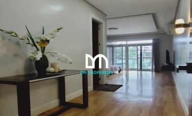 For Sale: 3-Storey Modern Townhouse near Teacher's Village, Quezon City