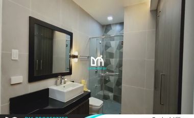 For Sale: 3-Storey Modern Townhouse near Teacher's Village, Quezon City
