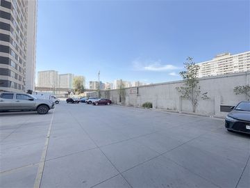 Depto precio inigualable 2D/2B M. Carlos Valdovinos,