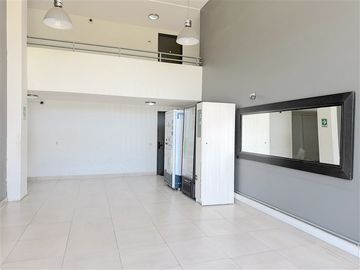 Depto precio inigualable 2D/2B M. Carlos Valdovinos,