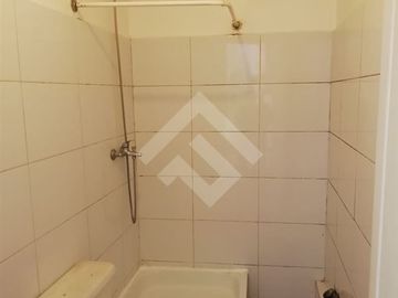 Casa en Venta en Fray Luis de la peña / Bascuñan Guerrero