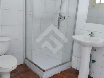 Casa en Venta en Fray Luis de la peña / Bascuñan Guerrero