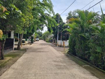 Rumah Murah Posisi Hook di Perumahan Ciputat Baru 7063