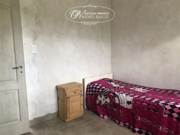 Casa - Miramar