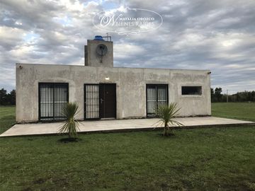 Casa - Miramar