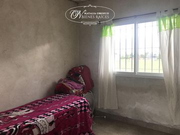 Casa - Miramar