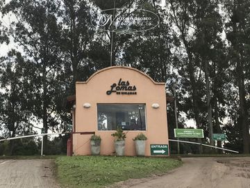Casa - Miramar