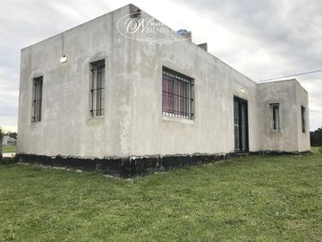 Casa - Miramar