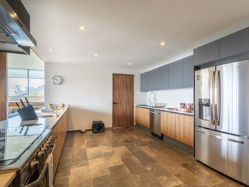 Departamento - Bosque Real