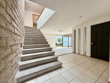 CASA EN VENTA EN LA PRIVADA LA LOMA MIXTO