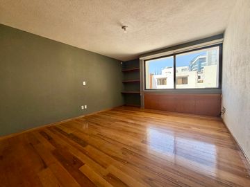 CASA EN VENTA EN LA PRIVADA LA LOMA MIXTO
