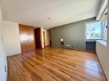 CASA EN VENTA EN LA PRIVADA LA LOMA MIXTO