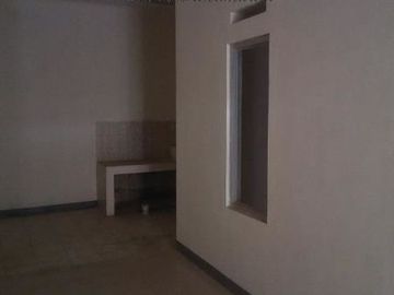 Rumah dilokasi strategis Riung Mungpulung Riung Bandung | MARLANS
