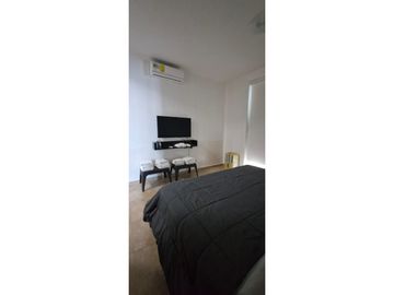 VENTA DE APARTAMENTO EN PLAYA BLANCA