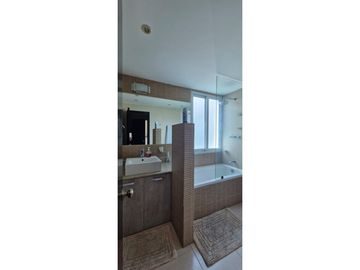 VENTA DE APARTAMENTO EN PLAYA BLANCA