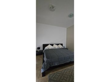 VENTA DE APARTAMENTO EN PLAYA BLANCA