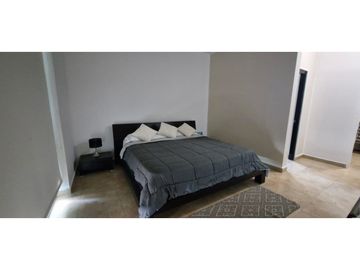 VENTA DE APARTAMENTO EN PLAYA BLANCA