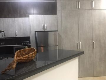 VENTA DE APARTAMENTO EN PLAYA BLANCA
