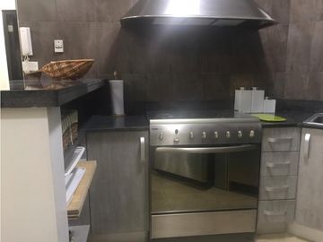 VENTA DE APARTAMENTO EN PLAYA BLANCA