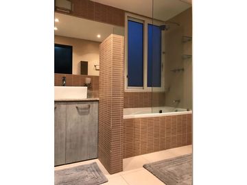 VENTA DE APARTAMENTO EN PLAYA BLANCA