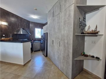 VENTA DE APARTAMENTO EN PLAYA BLANCA